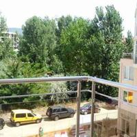 Квартира в Болгарии, Солнечный Берег, 55 кв.м.