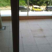 Квартира в Болгарии, Солнечный Берег, 55 кв.м.