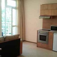 Квартира в Болгарии, Солнечный Берег, 55 кв.м.