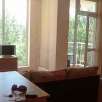 Квартира в Болгарии, Солнечный Берег, 55 кв.м.