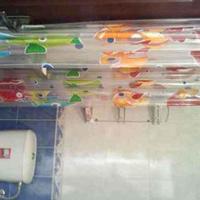 Квартира в Болгарии, Солнечный Берег, 55 кв.м.