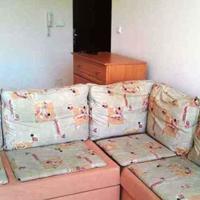 Квартира в Болгарии, Солнечный Берег, 55 кв.м.