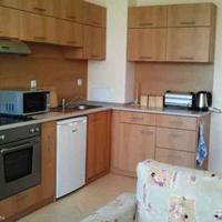 Квартира в Болгарии, Солнечный Берег, 55 кв.м.