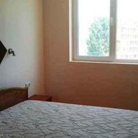 Квартира в Болгарии, Солнечный Берег, 55 кв.м.