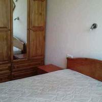 Квартира в Болгарии, Солнечный Берег, 55 кв.м.