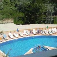 Квартира в Болгарии, Солнечный Берег, 55 кв.м.