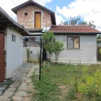 Villa in Bulgaria, Burgas Province, Nesebar, 80 sq.m.