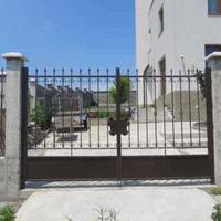 Вилла в Болгарии, Бургасская область, Несебр, 160 кв.м.