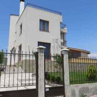 Вилла в Болгарии, Бургасская область, Несебр, 160 кв.м.