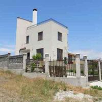 Вилла в Болгарии, Бургасская область, Несебр, 160 кв.м.