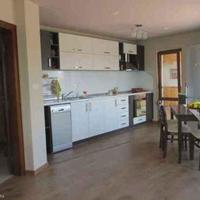 Вилла в Болгарии, Бургасская область, Несебр, 160 кв.м.