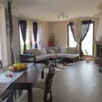 Вилла в Болгарии, Бургасская область, Несебр, 160 кв.м.