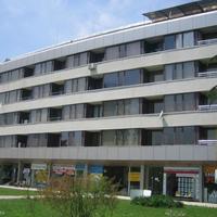 Квартира в Болгарии, Солнечный Берег, 64 кв.м.