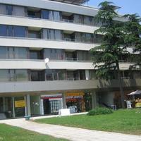 Квартира в Болгарии, Солнечный Берег, 64 кв.м.