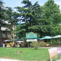 Квартира в Болгарии, Солнечный Берег, 64 кв.м.