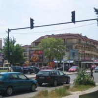 Квартира в Болгарии, Солнечный Берег, 64 кв.м.