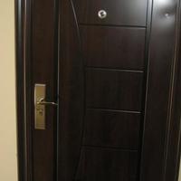 Квартира в Болгарии, Солнечный Берег, 64 кв.м.