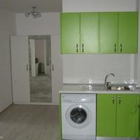 Квартира в Болгарии, Солнечный Берег, 64 кв.м.