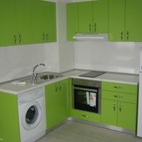 Квартира в Болгарии, Солнечный Берег, 64 кв.м.