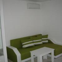 Квартира в Болгарии, Солнечный Берег, 64 кв.м.