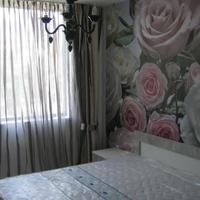 Квартира в Болгарии, Солнечный Берег, 64 кв.м.