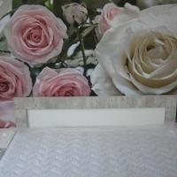 Квартира в Болгарии, Солнечный Берег, 64 кв.м.