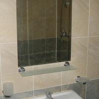 Квартира в Болгарии, Солнечный Берег, 64 кв.м.