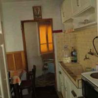 House in Bulgaria, Elkhovo, 100 sq.m.