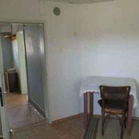 House in Bulgaria, Elkhovo, 100 sq.m.