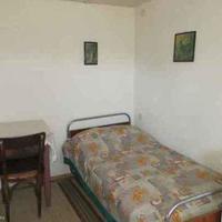 House in Bulgaria, Elkhovo, 100 sq.m.