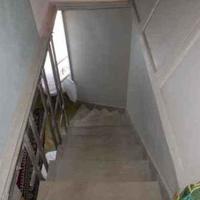 House in Bulgaria, Elkhovo, 100 sq.m.