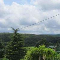 Вилла в Болгарии, Бургасская область, Несебр, 50 кв.м.