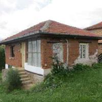 Вилла в Болгарии, Бургасская область, Несебр, 50 кв.м.