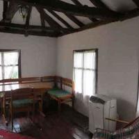 Вилла в Болгарии, Бургасская область, Несебр, 50 кв.м.