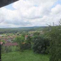 Вилла в Болгарии, Бургасская область, Несебр, 50 кв.м.