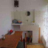 Вилла в Болгарии, Бургасская область, Несебр, 50 кв.м.