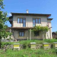 Villa in Bulgaria, Elkhovo, 85 sq.m.