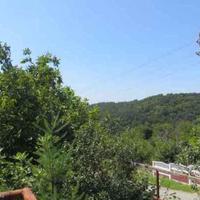 Villa in Bulgaria, Elkhovo, 85 sq.m.