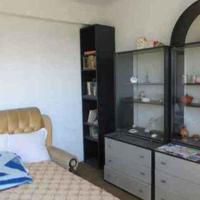 Villa in Bulgaria, Elkhovo, 85 sq.m.