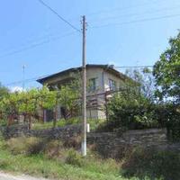 Villa in Bulgaria, Elkhovo, 85 sq.m.