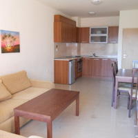 Flat in Bulgaria, Sunny Beach, 94 sq.m.