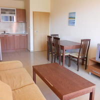 Flat in Bulgaria, Sunny Beach, 94 sq.m.