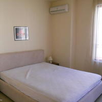 Flat in Bulgaria, Sunny Beach, 94 sq.m.
