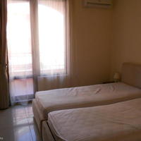 Flat in Bulgaria, Sunny Beach, 94 sq.m.