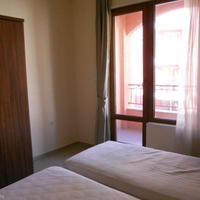 Flat in Bulgaria, Sunny Beach, 94 sq.m.