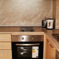 Flat in Bulgaria, Sunny Beach, 68 sq.m.