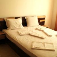 Flat in Bulgaria, Sunny Beach, 68 sq.m.