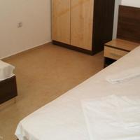 Flat in Bulgaria, Sunny Beach, 68 sq.m.