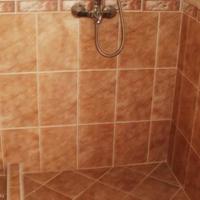 Flat in Bulgaria, Sunny Beach, 68 sq.m.