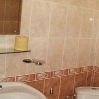 Flat in Bulgaria, Sunny Beach, 68 sq.m.